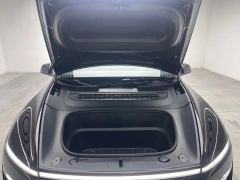 Tesla Model Y Facelift 821km Long Range Rear-Wheel Drive - ფოტო 11
