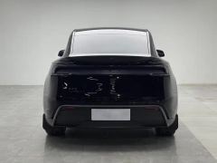 Tesla Model Y Facelift 821km Long Range Rear-Wheel Drive - ფოტო 15