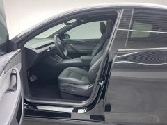 Tesla Model Y Facelift 821km Long Range Rear-Wheel Drive - ფოტო 5