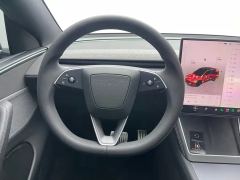 Tesla Model Y Facelift 821km Long Range Rear-Wheel Drive - ფოტო 6
