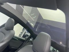 Tesla Model Y Facelift 821km Long Range Rear-Wheel Drive - ფოტო 8