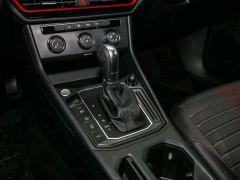 Volkswagen Lavida Advanced 1.5L Automatic Xin Yi Edition - фото 4