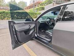 Tesla Model Y 593km Rear-Wheel Drive Edition - ფოტო 13