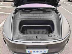 Tesla Model Y 593km Rear-Wheel Drive Edition - ფოტო 16