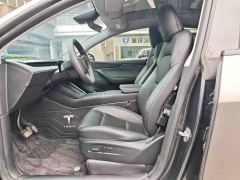 Tesla Model Y 593km Rear-Wheel Drive Edition - ფოტო 5
