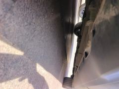 Geely Dihao S 1.4T CVT Edition - photo 10