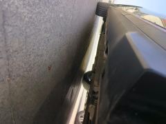 Geely Dihao S 1.4T CVT Edition - photo 11