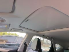 Geely Dihao S 1.4T CVT Edition - photo 15