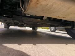 Geely Dihao S 1.4T CVT Edition - photo 9