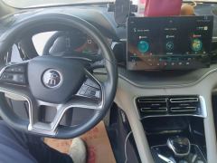 BYD Song PLUS DM-i 51KM Premium Edition - ფოტო 16