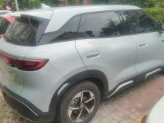 BYD Yuan UP 401km Leading Edition - ფოტო 2