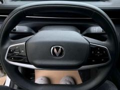 Changan Eado 1.5T GDI Edition - ფოტო 4