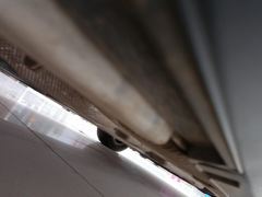 BYD Qin L DM-i 1.5L 80km Elite Edition - photo 10