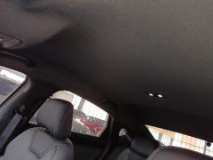 BYD Qin L DM-i 1.5L 80km Elite Edition - photo 15