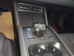 BYD Qin L DM-i 1.5L 80km Elite Edition - photo 19