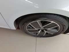 BYD Qin L DM-i 1.5L 80km Elite Edition - photo 6