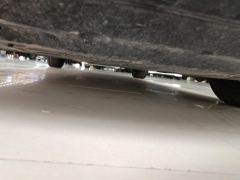 BYD Qin L DM-i 1.5L 80km Elite Edition - photo 8