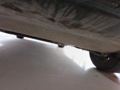 BYD Qin L DM-i 1.5L 80km Elite Edition - photo 9