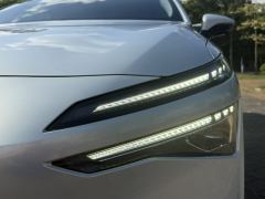 GAC AION S MAX 510km 70 Starlight Edition - ფოტო 4