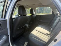 GAC AION S MAX 510km 70 Starlight Edition - ფოტო 7