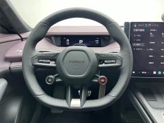 Xiaomi SU7 800km AWDMaxUltra Long Range Edition - photo 6