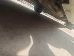 BYD Song MAX DM-i 1.5L 105km Flagship Version - ფოტო 10