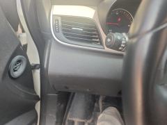 BYD Song MAX DM-i 1.5L 105km Flagship Version - ფოტო 13