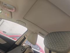 BYD Song MAX DM-i 1.5L 105km Flagship Version - ფოტო 15