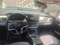 BYD Song MAX DM-i 1.5L 105km Flagship Version - ფოტო 16
