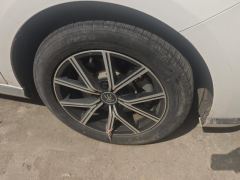 BYD Song MAX DM-i 1.5L 105km Flagship Version - ფოტო 6