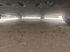 BYD Song MAX DM-i 1.5L 105km Flagship Version - ფოტო 8