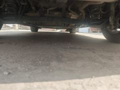 BYD Song MAX DM-i 1.5L 105km Flagship Version - ფოტო 9