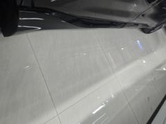 HiPhi X Flagship Edition 6-seater - photo 10