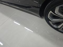 HiPhi X Flagship Edition 6-seater - photo 11