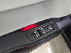HiPhi X Flagship Edition 6-seater - photo 13