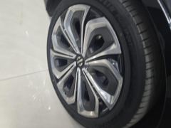 HiPhi X Flagship Edition 6-seater - photo 6