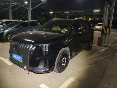 GAC Aion ES9 2.0T 143km Pro 7-seater - photo 1