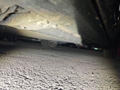 GAC Aion ES9 2.0T 143km Pro 7-seater - photo 11