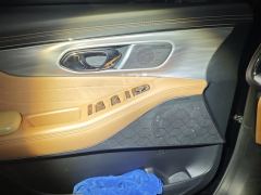 GAC Aion ES9 2.0T 143km Pro 7-seater - photo 12