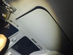 GAC Aion ES9 2.0T 143km Pro 7-seater - photo 15