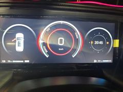 GAC Aion ES9 2.0T 143km Pro 7-seater - photo 20