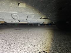 GAC Aion ES9 2.0T 143km Pro 7-seater - photo 8