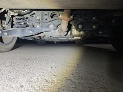 GAC Aion ES9 2.0T 143km Pro 7-seater - photo 9