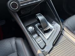 Dongfeng AX7 Edition 1.5T DF31 - photo 8