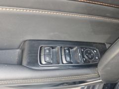 Haval Great Wall Big Dog Great Wall Dog 1.5T 2WD Edge Pastoral Edition - ფოტო 13