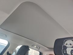 Haval Great Wall Big Dog Great Wall Dog 1.5T 2WD Edge Pastoral Edition - ფოტო 15