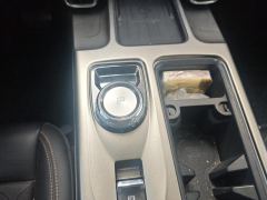 Haval Great Wall Big Dog Great Wall Dog 1.5T 2WD Edge Pastoral Edition - ფოტო 19