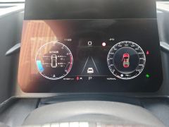 Haval Great Wall Big Dog Great Wall Dog 1.5T 2WD Edge Pastoral Edition - ფოტო 20