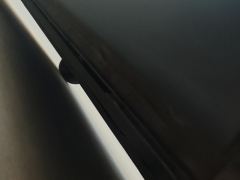 BYD Seagull 305km Vitality Edition - ფოტო 11