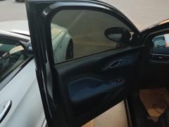 BYD Seagull 305km Vitality Edition - ფოტო 12